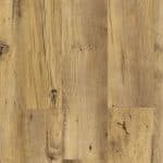 suelo vinílico spc click quick step alpha vinyl blos castaño vintage natural avspu 40029 (1)