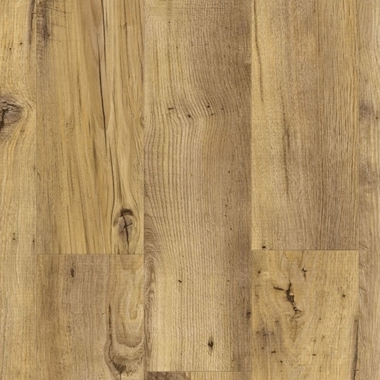 suelo vinílico spc click quick step alpha vinyl blos castaño vintage natural avspu 40029 (1)