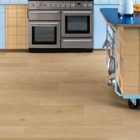 suelo vinílico spc click quick step alpha vinyl blos roble costa beige avspu 40321 03 (1)