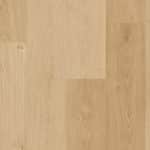 suelo vinílico spc click quick step alpha vinyl blos roble costa beige avspu 40321 (1)