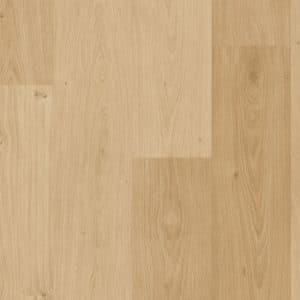 Suelo Vinílico SPC Click QUICK STEP Alpha Vinyl Blos Roble costa beige AVSPU40321