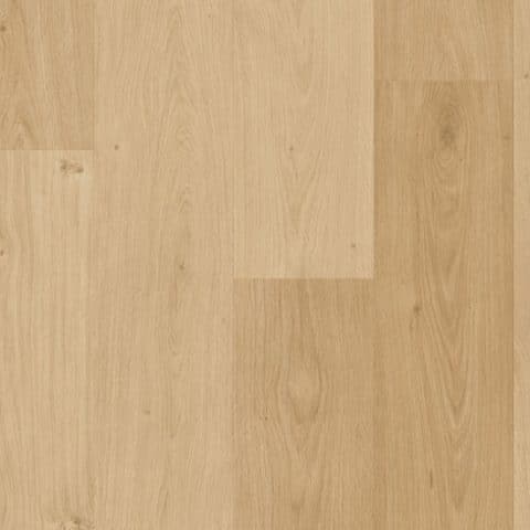 suelo vinílico spc click quick step alpha vinyl blos roble costa beige avspu 40321 (1)