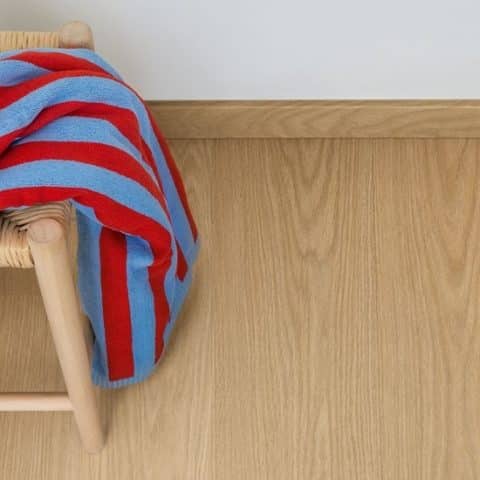 suelo vinílico spc click quick step alpha vinyl blos roble jengibre avspu40278 02 (1)
