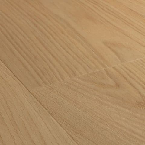suelo vinílico spc click quick step alpha vinyl blos roble jengibre avspu40278 04 (1)