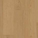 suelo vinílico spc click quick step alpha vinyl blos roble jengibre avspu40278 (1)