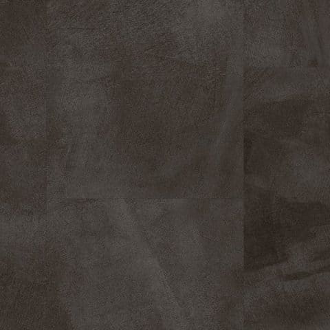 Suelo Vinílico SPC Click QUICK STEP Alpha Vinyl Illume Grafito suave AVMTU40326