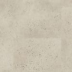 suelo vinílico spc click quick step alpha vinyl illume hormigón gris ostra avmtu40275 (1)