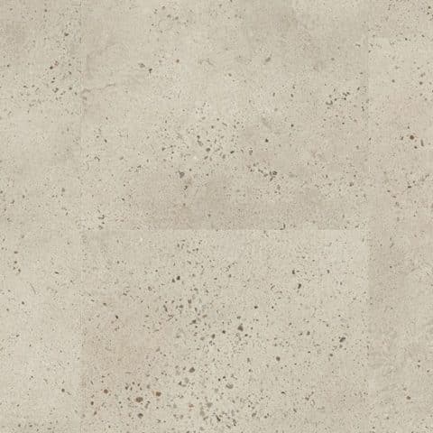 Suelo Vinílico SPC Click QUICK STEP Alpha Vinyl Illume Hormigón gris ostra AVMTU40275