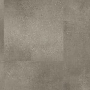 Suelo Vinílico SPC Click QUICK STEP Alpha Vinyl Illume Hormigón grisáceo AVMTU40273