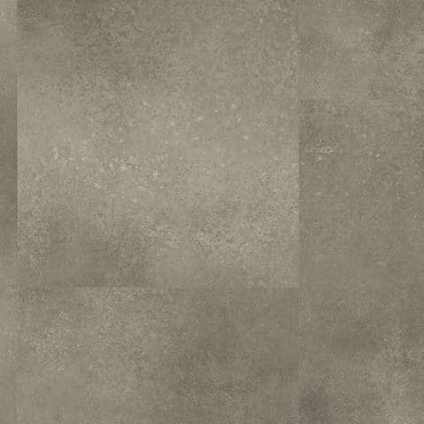 Suelo Vinílico SPC Click QUICK STEP Alpha Vinyl Illume Hormigón grisáceo AVMTU40273