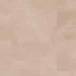 suelo vinílico spc click quick step alpha vinyl illume rubor suave avmtu40333 (1)