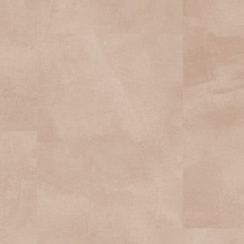 Suelo Vinílico SPC Click QUICK STEP Alpha Vinyl Illume Rubor suave AVMTU40333