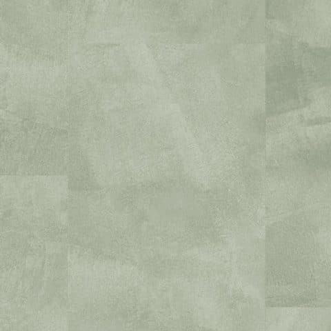 Suelo Vinílico SPC Click QUICK STEP Alpha Vinyl Illume Salvia suave AVMTU40334