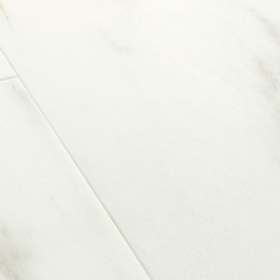 suelo vinílico spc click quick step alpha vinyl oro mármol carrara blanco avstu40136 03 (1)