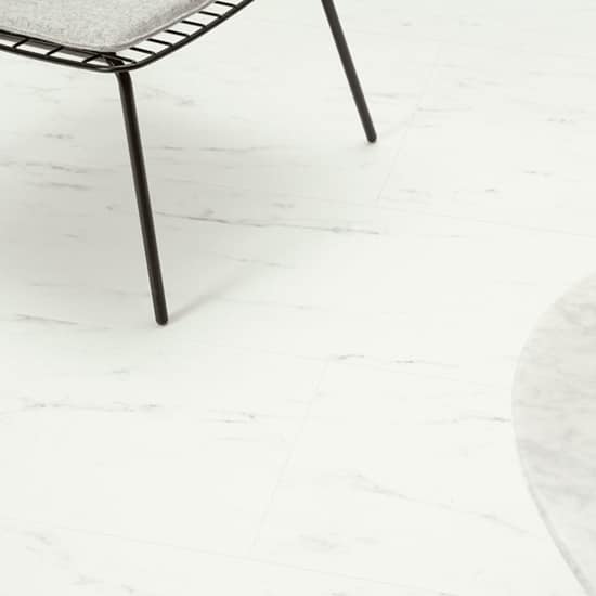 suelo vinílico spc click quick step alpha vinyl oro mármol carrara blanco avstu40136 03 (1)