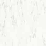 suelo vinílico spc click quick step alpha vinyl oro mármol carrara blanco avstu40136 (1)