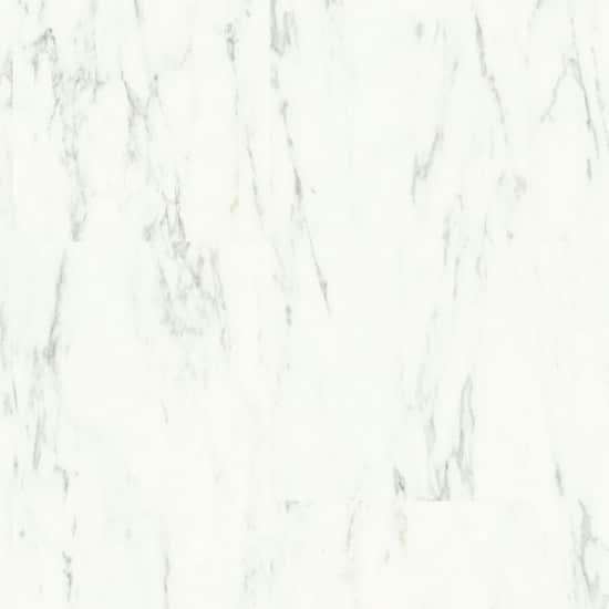 suelo vinílico spc click quick step alpha vinyl oro mármol carrara blanco avstu40136 (1)