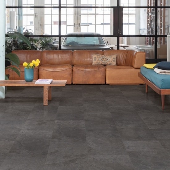 suelo vinílico spc click quick step alpha vinyl oro pizarra negra avstu40035 02 (1)