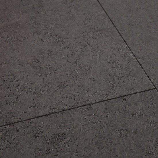 suelo vinílico spc click quick step alpha vinyl oro pizarra negra avstu40035 03 (1)