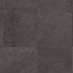 suelo vinílico spc click quick step alpha vinyl oro pizarra negra avstu40035 (1)