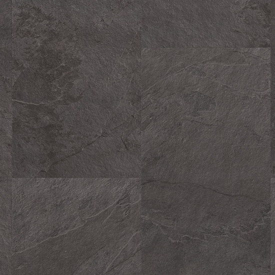 suelo vinílico spc click quick step alpha vinyl oro pizarra negra avstu40035 (1)