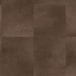 suelo vinílico spc click quick step alpha vinyl oro roca canela avstu40233 (1)