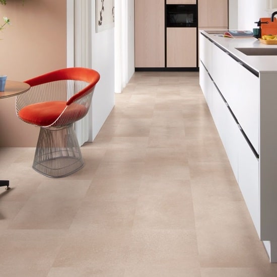 suelo vinílico spc click quick step alpha vinyl oro roca coral avstu40232 02 (1)