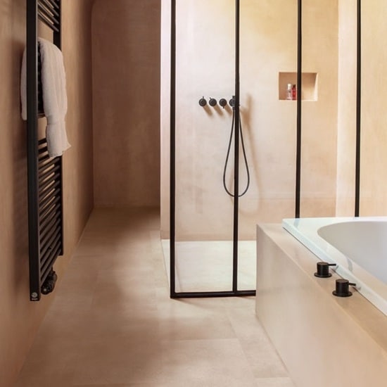 suelo vinílico spc click quick step alpha vinyl oro roca coral avstu40232 03 (1)