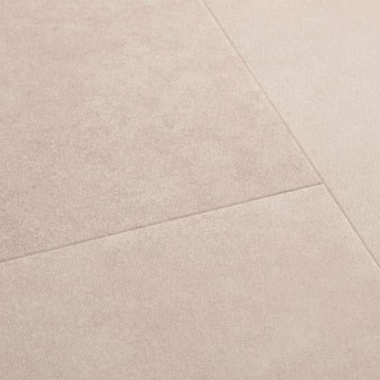 suelo vinílico spc click quick step alpha vinyl oro roca coral avstu40232 04 (1)