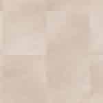 suelo vinílico spc click quick step alpha vinyl oro roca coral avstu40232 (1)