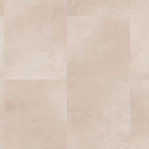 Suelo Vinílico SPC Click QUICK STEP Alpha Vinyl Oro Roca Coral AVSTU40232