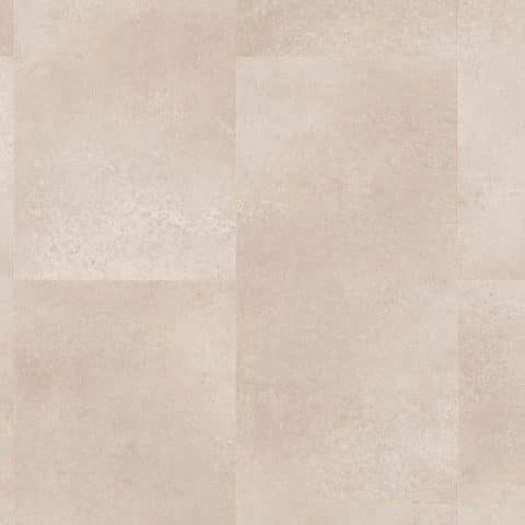 Suelo Vinílico SPC Click QUICK STEP Alpha Vinyl Oro Roca Coral AVSTU40232