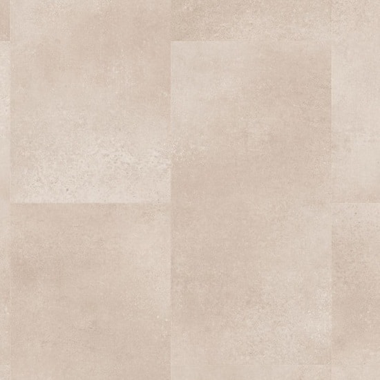 suelo vinílico spc click quick step alpha vinyl oro roca coral avstu40232 (1)