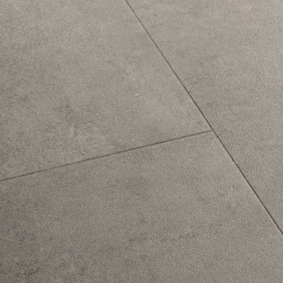 suelo vinílico spc click quick step alpha vinyl oro roca hormigón avstu40234 05 (1)