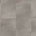 suelo vinílico spc click quick step alpha vinyl oro roca hormigón avstu40234 (1)