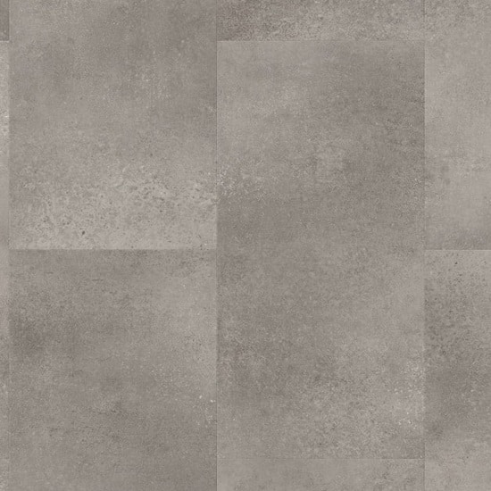 suelo vinílico spc click quick step alpha vinyl oro roca hormigón avstu40234 (1)