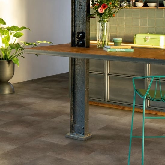 suelo vinílico spc click quick step alpha vinyl oro roca oxidada avstu40235 02 (1)