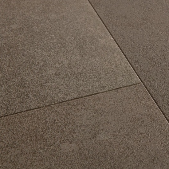 suelo vinílico spc click quick step alpha vinyl oro roca oxidada avstu40235 05 (1)