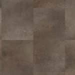 suelo vinílico spc click quick step alpha vinyl oro roca oxidada avstu40235 (1)