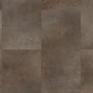 Suelo Vinílico SPC Click QUICK STEP Alpha Vinyl Oro Roca oxidada AVSTU40235
