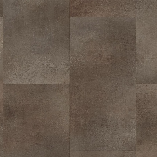 suelo vinílico spc click quick step alpha vinyl oro roca oxidada avstu40235 (1)