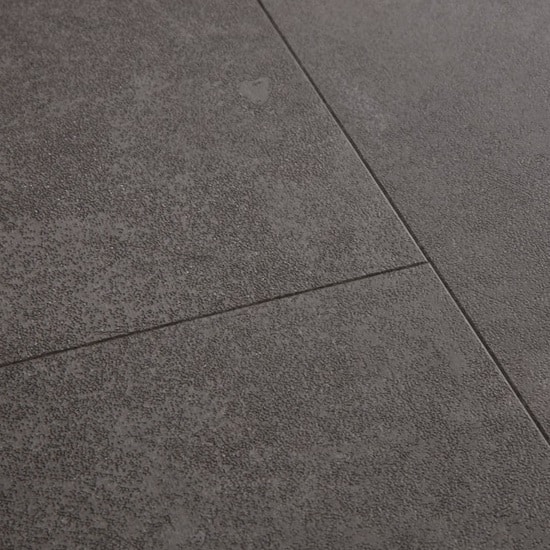 suelo vinílico spc click quick step alpha vinyl oro roca volcánica avstu40231 03 (1)