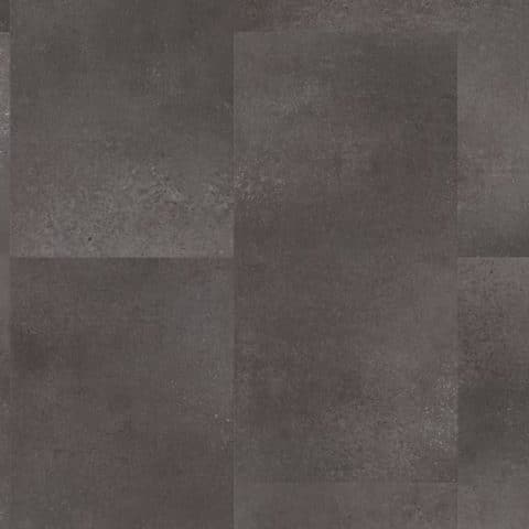 Suelo Vinílico SPC Click QUICK STEP Alpha Vinyl Oro Roca Volcánica  AVSTU40231