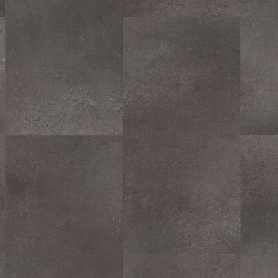 suelo vinílico spc click quick step alpha vinyl oro roca volcánica avstu40231 (1)