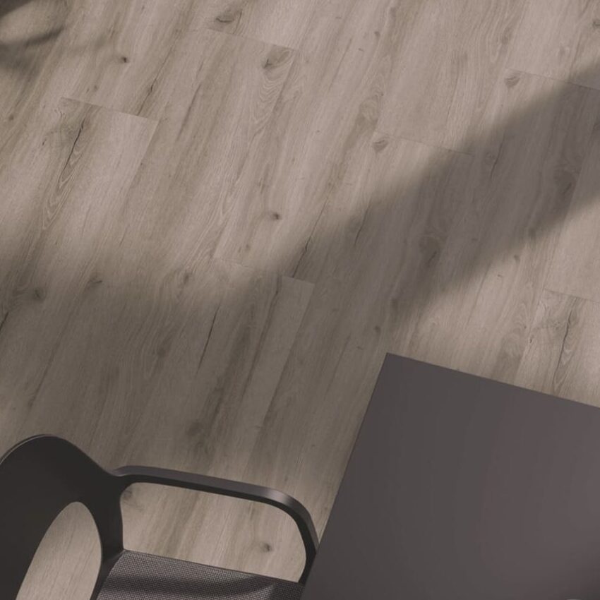 suelo vinílico spc click republic crocodile boss reaucc003 01 (1)