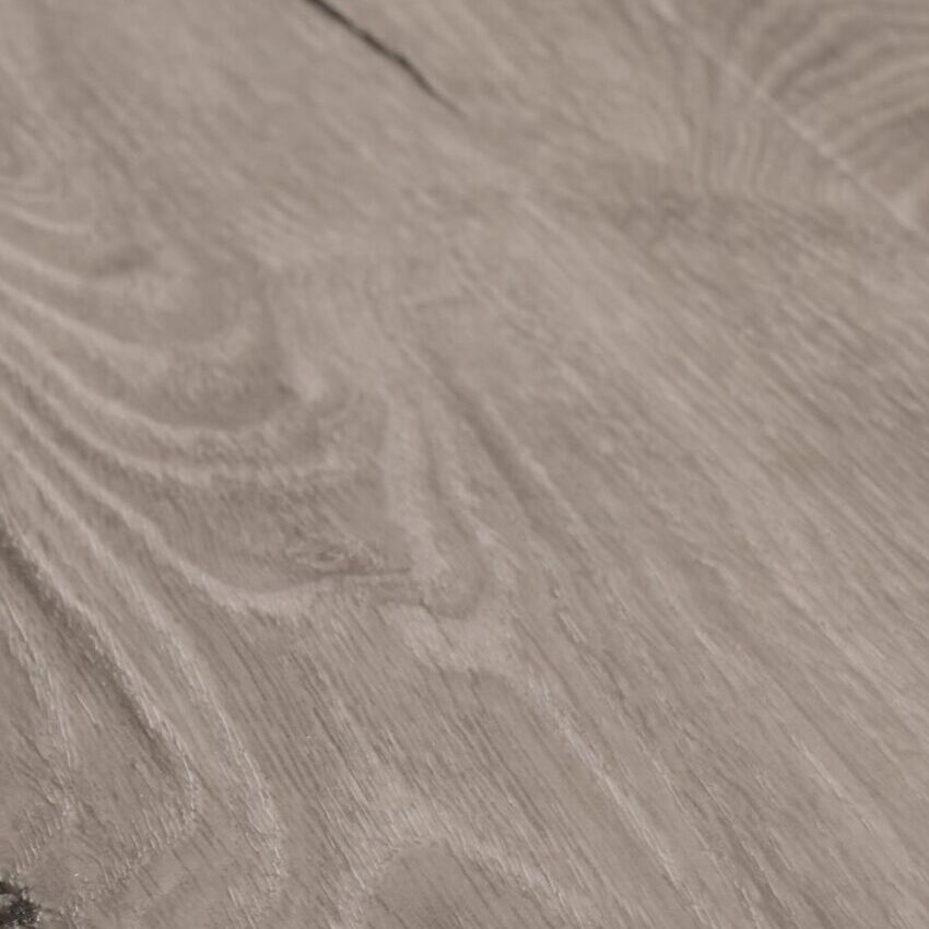 suelo vinílico spc click republic crocodile boss reaucc003 03 (1)