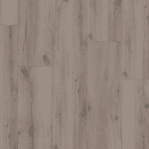 Suelo Vinílico SPC Click REPUBLIC Crocodile Boss REAUCC003