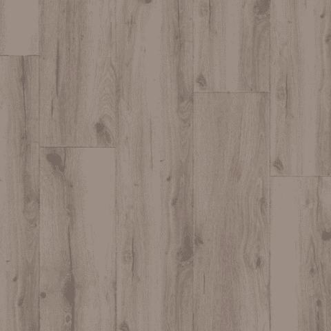 Suelo Vinílico SPC Click REPUBLIC Crocodile Boss REAUCC003