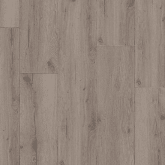 suelo vinílico spc click republic crocodile boss reaucc03 (1)