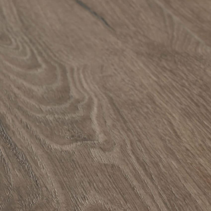 suelo vinílico spc click republic crocodile crazeee reaucc002 02 (1)